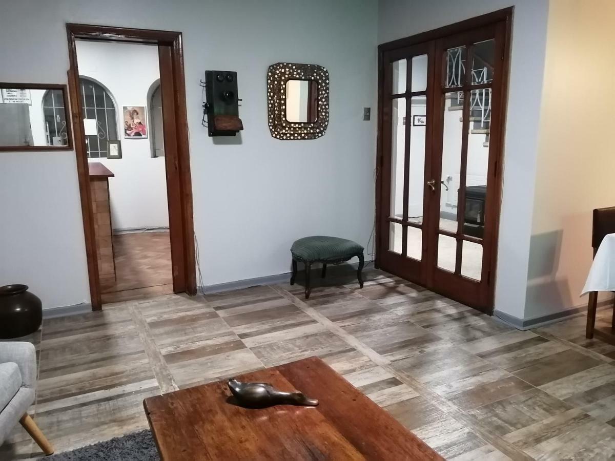 Hotel Sevilla تيموكو المظهر الخارجي الصورة